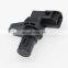 Camshaft Position Sensor for MAZDA 2 3 323 ZL01-18-230 ZJ01-18-230 ZL0118230 ZJ0118230