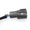 Lambda Oxygen Sensor for TOYOTA AVENSIS 2003-2008 89465-05120 8946505120 2340007884 DOX-0287