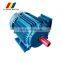 Yutong high quality 3 phase electric with large starting torque reliable operation and convenient maintenance