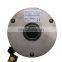 FHA-25C-50-E250   servo motor