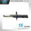 Top quality shock absorber air shock absorber repair kit 334346 shock absorber testing