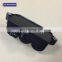 Ignition Coil OEM For 98-05 Chevrolet Spark 98-05 Daewoo Matiz 96291054