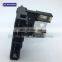 BATTERY HOLDER-FUSIBLE LINK For 2009 NISSAN X-TRAIL T31 2438089914