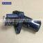 Auto Engine Coolant Thermostat For Lexus For GS350 For IS250 For GS450h For GS450h OEM 16031-31020 1603131020