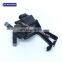 Auto Cooling System Turbocharger Additional Auxiliary Water Pump 11517629916 For BMW F01 F02 F06 F07 F10 F12 E70 F15 F16 N63