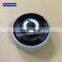 Brand New Front Control Arm Bushing For VW For Beetle For Golf For Jetta For Audi A3 For Seat For Leon OEM 180407181 1J0407181
