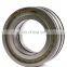 High temperature full complement cylindrical roller bearings SL04-5032 PP NTN SL04-5032 PP