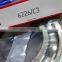 NSK Deep Groove Bearing 6226C3 6226 bearing size 130*230*140mm