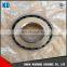 tapered roller bearing 31330 (27330E) bearings 31330X