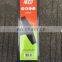 brush cutter blade