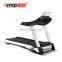 YPOO Gym fitness motor 1.5hp price of treadmills running machine treadmill electronic