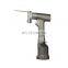 surgical power saw,medical oscillating saw ,autoclavable drill and saw
