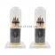 High reliability medium high voltage 3 core power cable