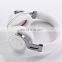 M28 Bluetooth earphone