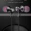 Sport Earphone Sale Eraphone Top Eraphone HIFI Earphone