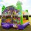 Buy Cheap Inflatable Kids Jumping Castle Bouncer Turtle Bounce House Online