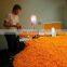 Crunchy Cheetos making extruder Machine Fully Automatic Kurkure Corn curl Chips processing line china jinan saixin