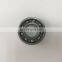 Japanese original washing machine nsk 6832 bearing high precision bearing