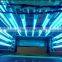 Liyi Disinfection Tunnel Sterilizing Sterlizer Sterilization Equipment