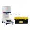 Liyi Melt Flow Index Tester Extrusion Plastometer Price