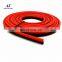 OFC 14 GA Speaker wire Speaker cable