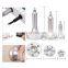 Vacuum Suction Therapy 29 Cups Suction cupping massager for bigger butt hip enhancer machine