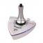 HOME USE Mini Cavitation Machine high frequency  Cellulite Reduction Slimming Machine mini Ultrasonic Cavitation
