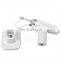 Wholesale Home Use Mesotherapy Hyaluronic Acid Injection Pen Micro Skin Rejuvenation EZ Meso Gun