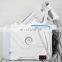 6 in 1 Korea H2O2 Water Bubble Aqua Facial Deep Cleansing Facial Spa Beauty Machine