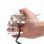 Portable Oxygen Sprayer Water Oxygen Facial Nano Mist Spray Machine
