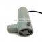 Mini Submersible Water Pump for Aquarium Fish Tank Pet Water Fountain Tabletop Fountains Water gardens and Hydroponic Systems