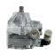 NEW Power Steering Pump  56110-RNA-A01 56110-RNA-A02  High Quality