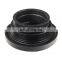 NEW Auto Vibration Damper pulley OEM 11237513862