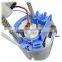 2044701394 Gas Fuel Pump Module Assembly for Mercedes Benz W204 W212 A2C53327635Z 2044701794 2044700894 2044700794  High Quality
