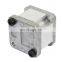 0AM DSG 7 speed DQ200 Transmission Oil Pump 0AM325579D High Quality