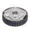 55213710 Variable Camshaft Timing Pulley New 9S516256AA 1535620 427100110 49363 55195809 F34753704 High Quality