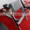 Hot selling high quality Seated preacher Curl/ wholesale equipment for gym