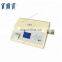 TBT-17040 XRF ASTM D4294 Marine fuel oil X-ray Fluorescence Sulfur Conyent in Oil Analyzer Machine