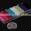 mini pendrives 2gb
