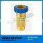 Lead Free Brass Water Pressure Regulator