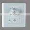 AC220V Fans Chandelier Wall switch Fan Speed Controller Ceiling Fan light Switch