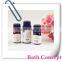 body massage oil sexual massage oil
