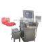 hot selling brine Injection machine/meat brine Injection machine