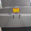 E460T Heavy Duty Electric Paper Cutter Guillotine Paper Cutting Machine for Sale