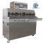 Best price shaping bag tea filling and sealing machine