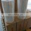food grade stretch film extrusion line