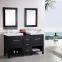 Double Mirror Wall Mounted Manufacturer Aluminum Mirror Mirror Cheap