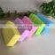 Yoga accessories high density eva block