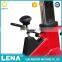 Fitness Club Commercial Exercise Bike Spin Bike Spinning Bike