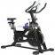 Professional Magnetic Silent Stationary Bicycle/spinning Bike/body Training Machine